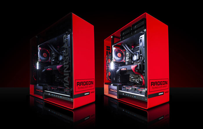 AMD-Radeon-Pro-Duo-d-700x445.jpg