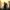 Dying Light 2 wyciekła data premiery