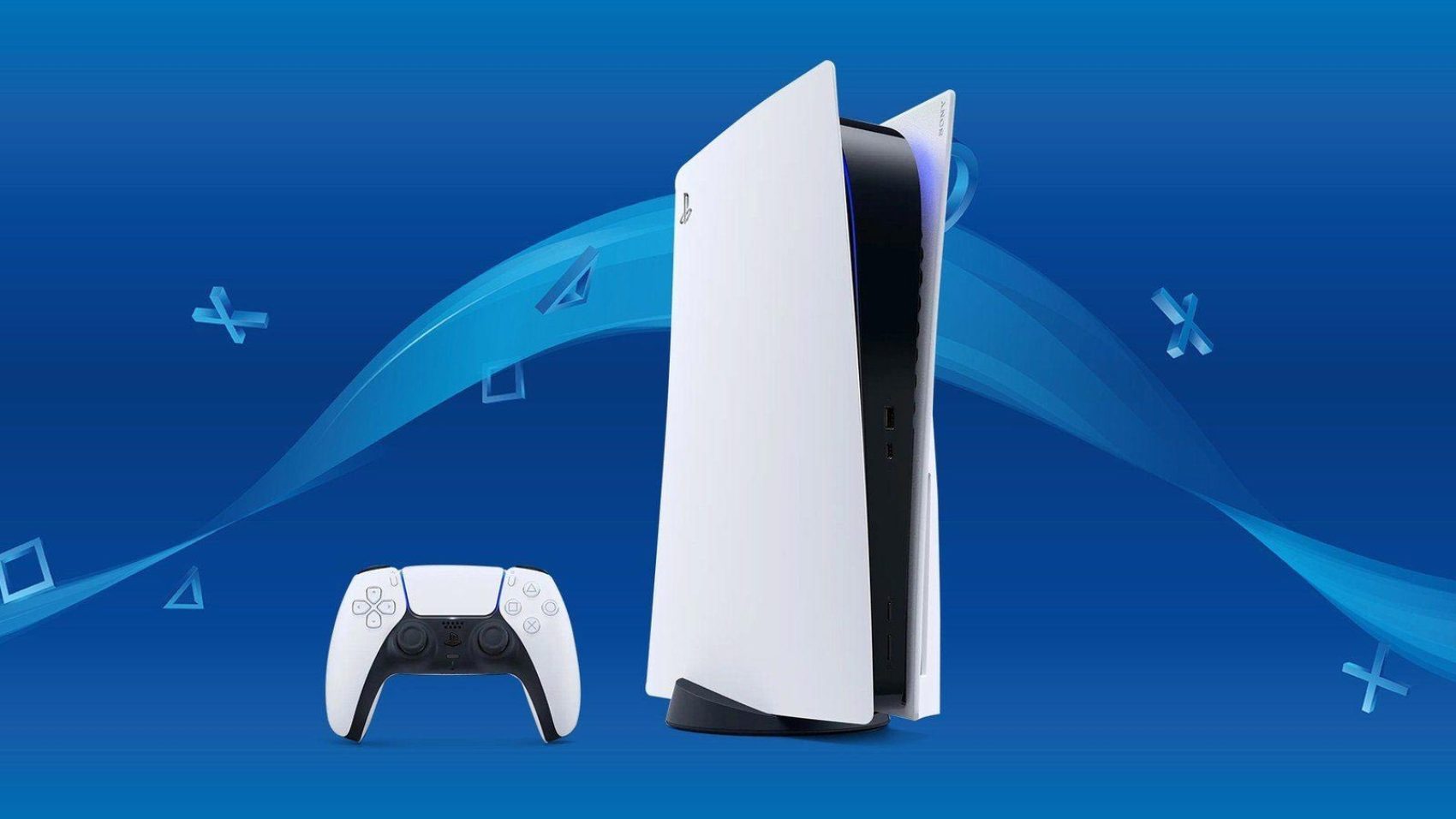 Gdzie kupić PlayStation 5 i za ile Oto aktualne ceny i oferty