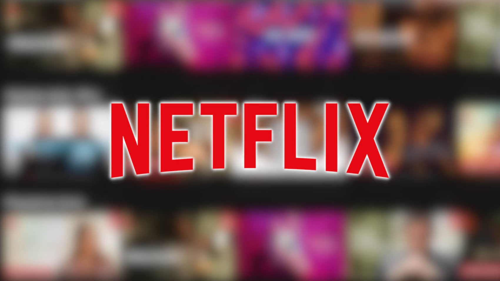 Nowości Netflix listopad 2021 niebawem 90 pozycji zawita na platformę