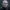 Hellraiser Wysłannik piekieł - teaser rebootu zapowiada datę premiery