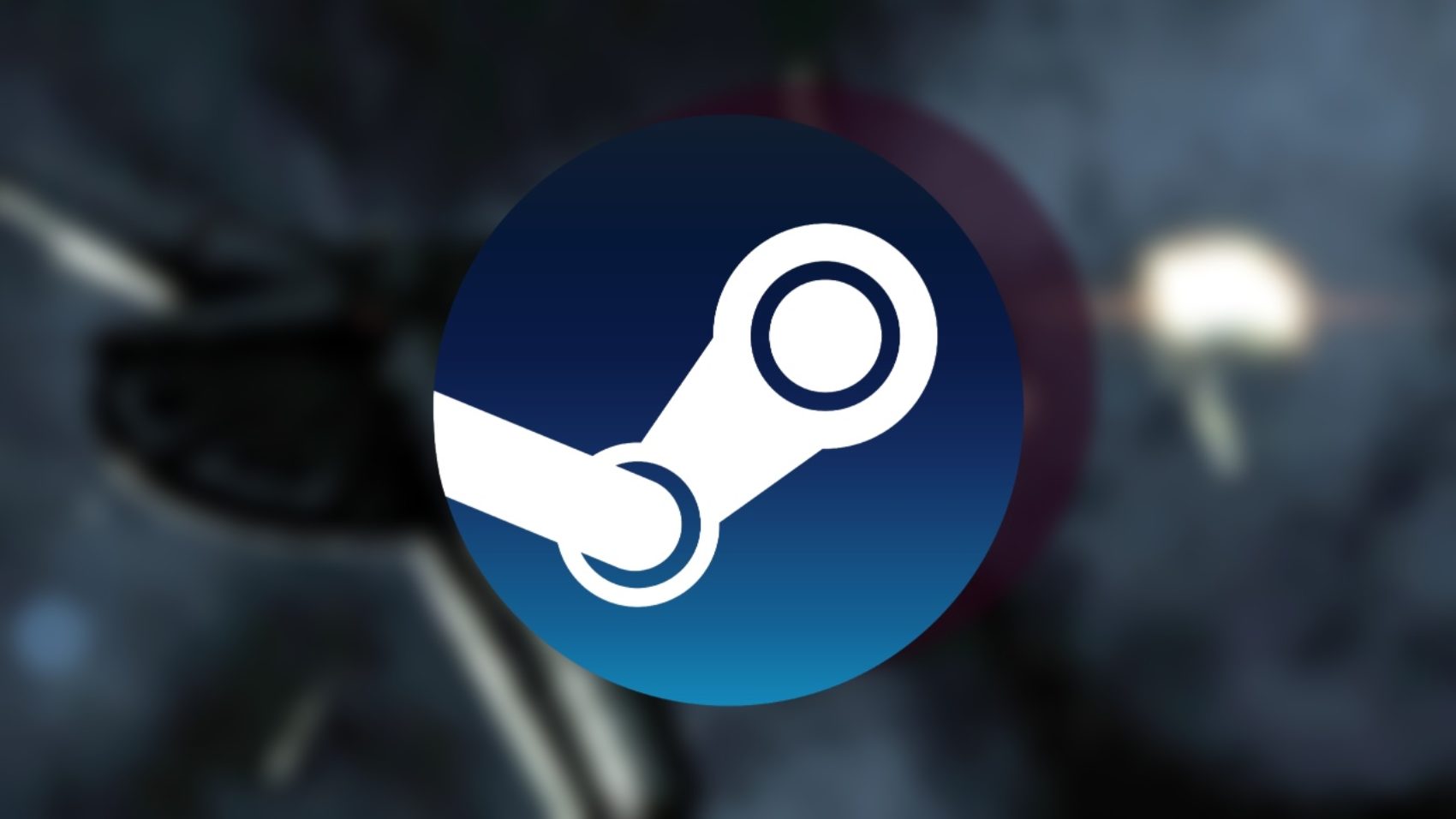 Gra Za Darmo Na Steam Spieszcie Si Pobra Wietny Tytu Sci Fi