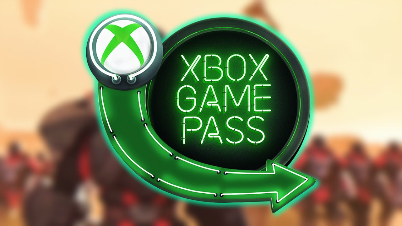 Xbox Game Pass wyciekły kolejne gry w tym hicior z PS5 i nie tylko