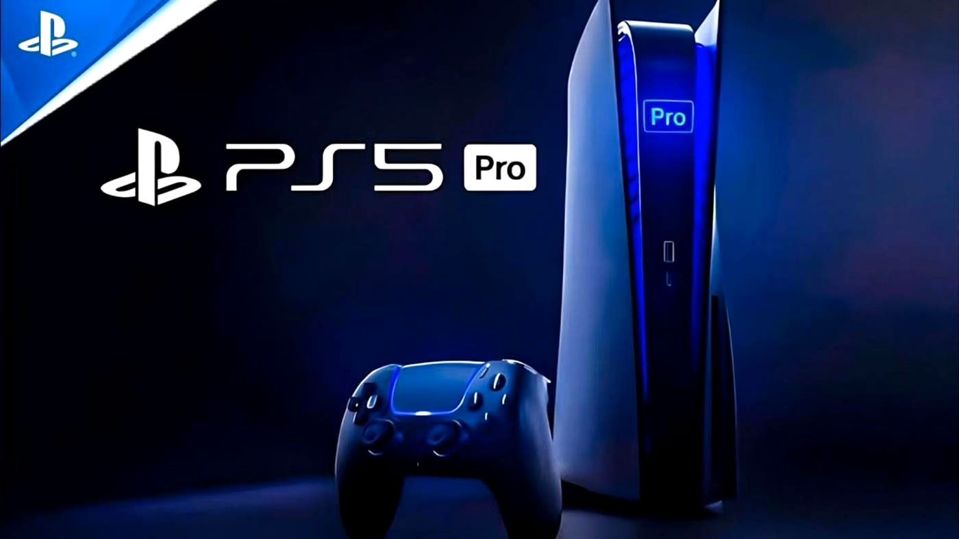 Ps Pro Enhanced To Nowe Oznaczenie Sony Newsy Planetagracza