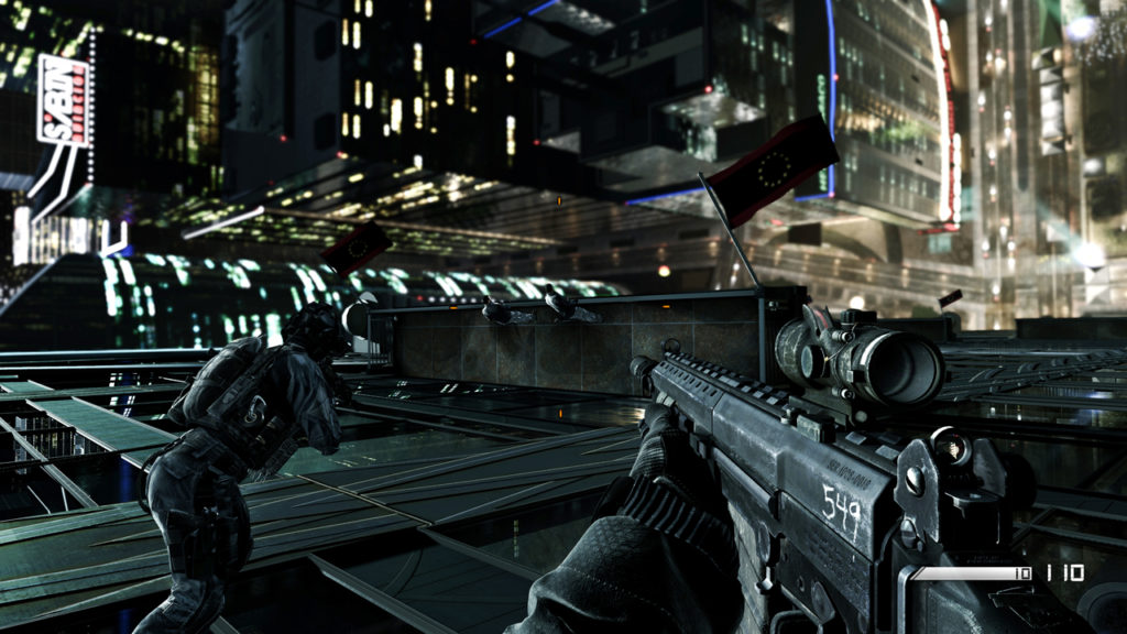Call-Of-Duty-Ghosts-review