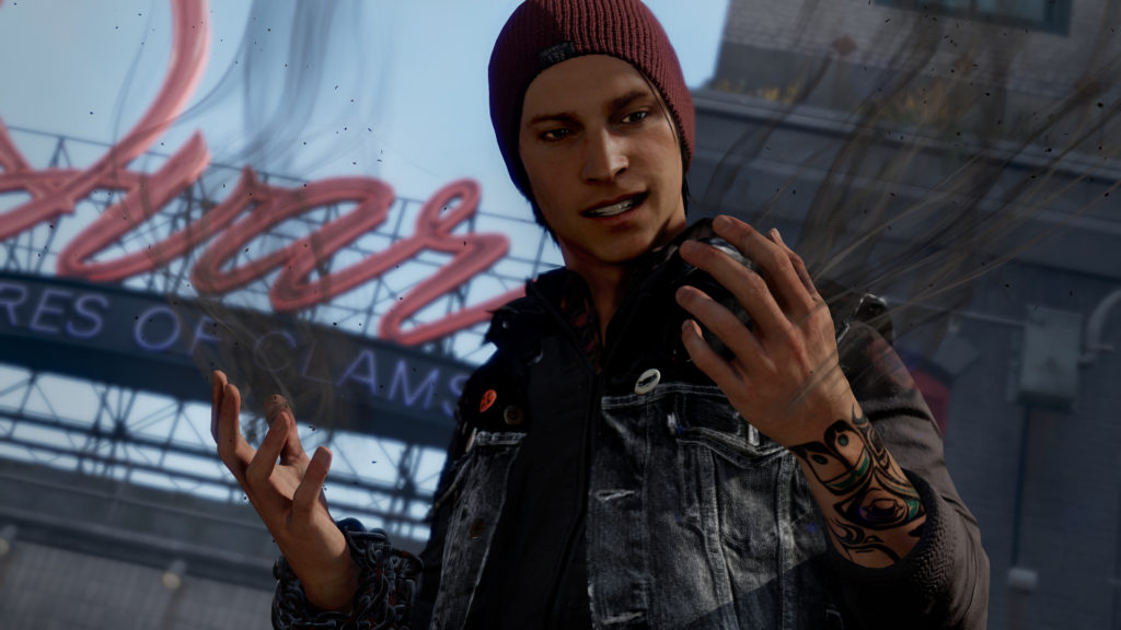 infamous_second_son_13695119081840