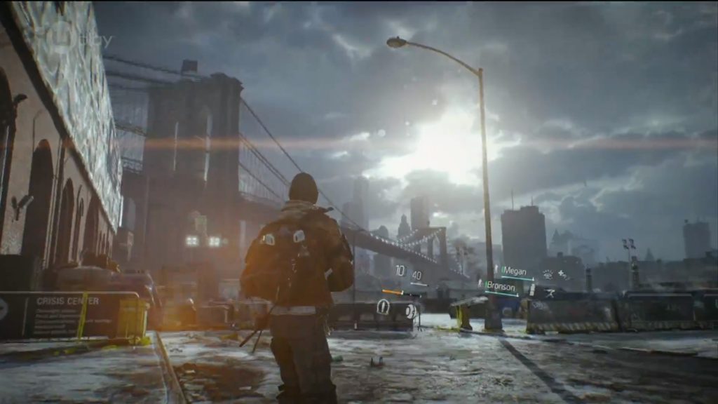 E3-2013-Ubisoft-The-Division-Gameplay-081