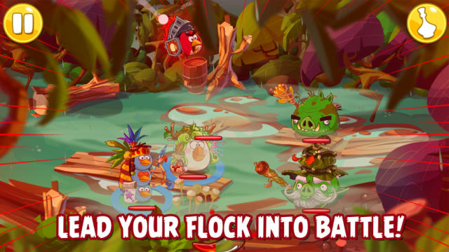 angry-birds-epic-game