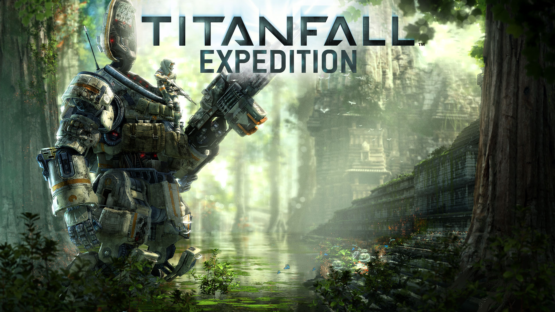 titanfall-expedition