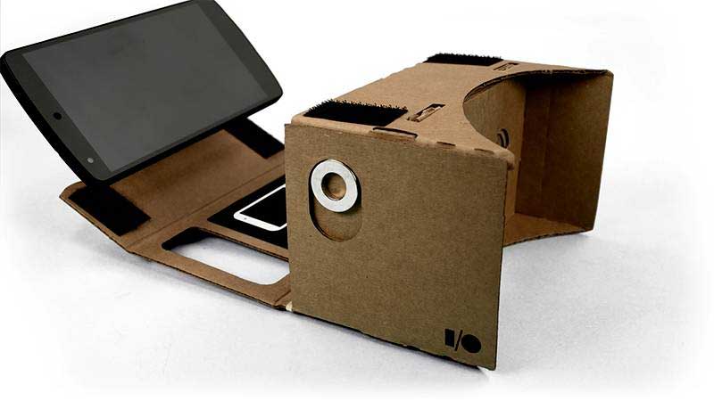 Google-Cardboard-2