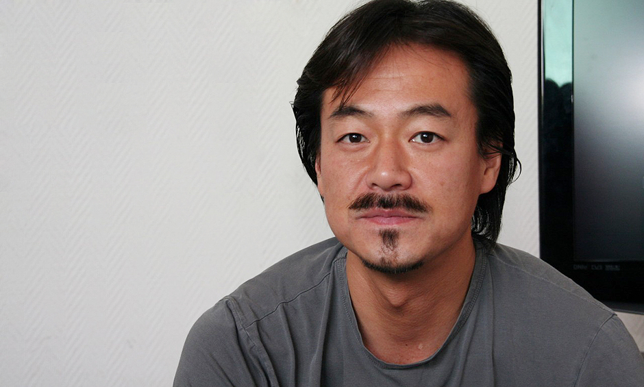 Hironobu Sakaguchi ujawni nowy projekt. Tak to człowiek od Final Fantasy