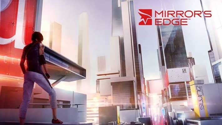 [E3 2014] Mirror’s Edge 2 coraz bliżej. Dzisiaj nastąpi przełom?