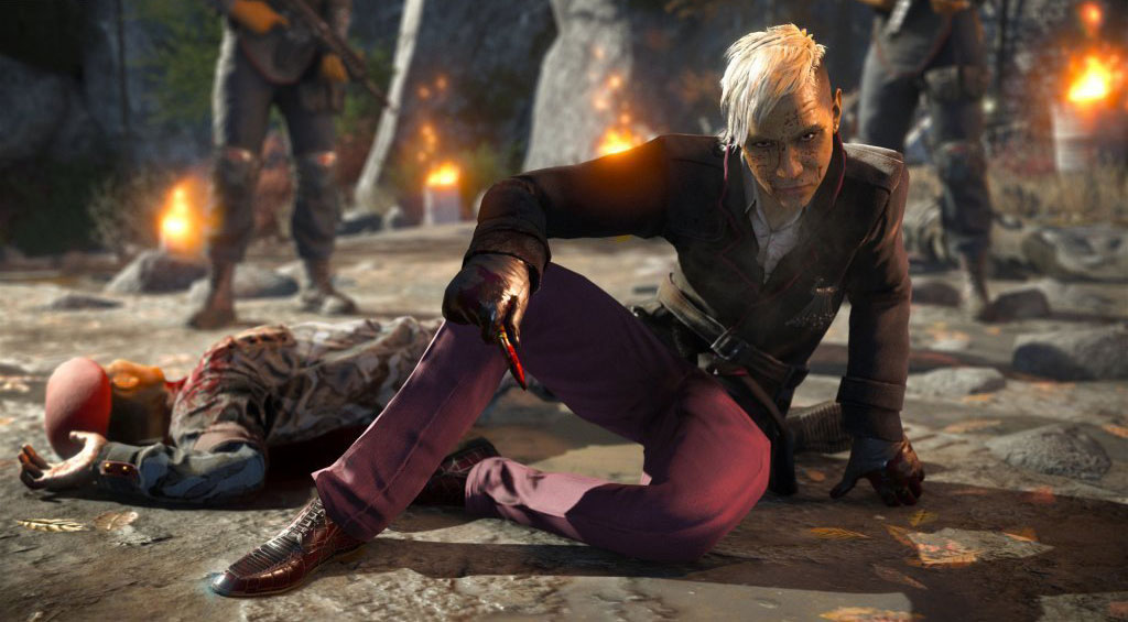 Ubisoft marginalizuje PC? Niepokojące plotki dotyczące Far Cry 4 oraz Assassin’s Creed: Unity