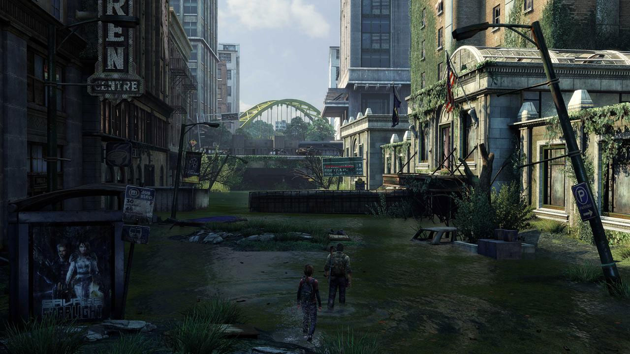 The Last of Us na PS4 – czym różni się od wersji z PS3, co nowego zawiera i zamieszanie z klatkami na sekundę