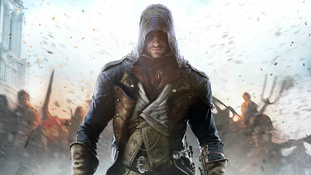 Promocje w PlayStation Store. Co powiecie na zniżki w serii Assassin’s Creed?