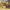 DLC do Mario Kart 8 dostało dwa nowe zwiastuny
