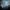 [Gamescom 2014] Until Dawn wygląda jak interaktywny film