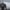 Wiedźmin 3: Dziki Gon – nowy gameplay i ogromna galeria! [Aktualizacja#1]