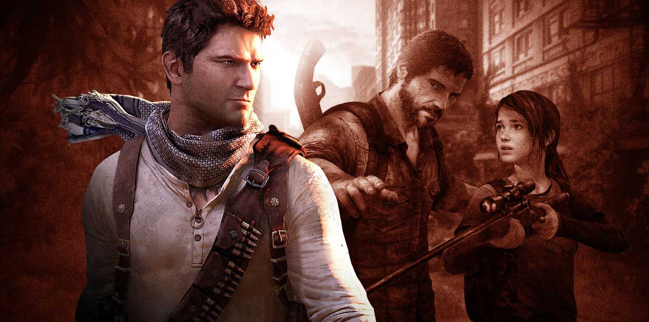 Naughty Dog osłabione. Traci odpowiedzialnych za The Last of Us oraz Uncharted