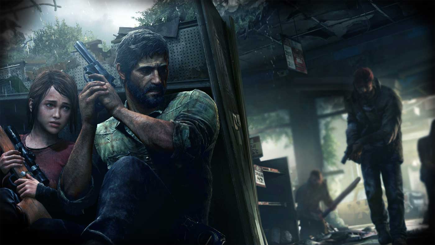 Wysyp dodatków do The Last of Us denerwuje fanów. “Ile można dopłacać?”