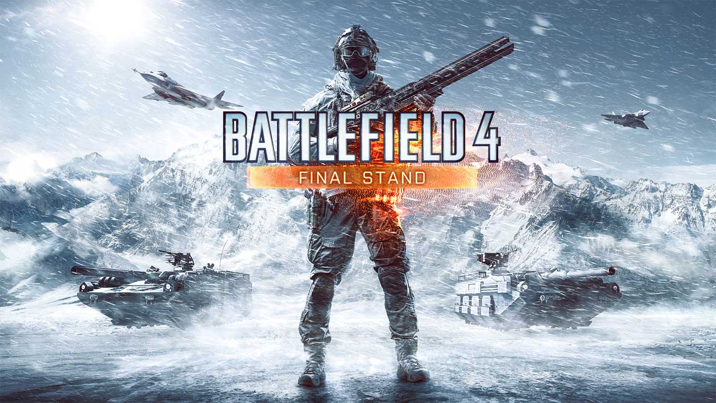 Battlefield-4-final-stand-DLC