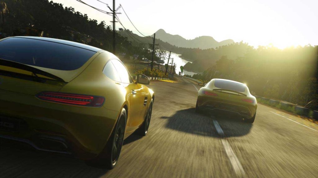 DriveClub-(3)