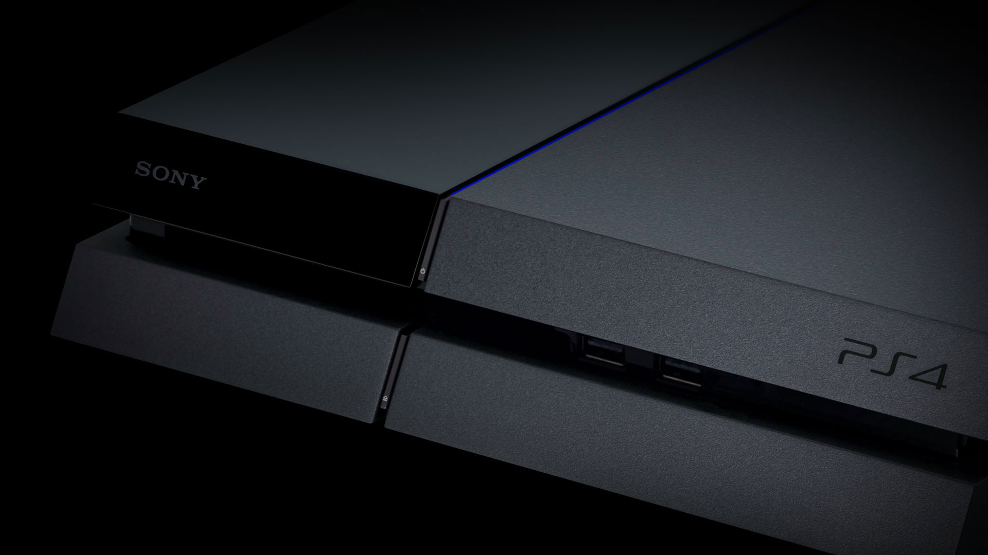 Nowa aktualizacja systemu PlayStation 4 już gotowa do pobrania
