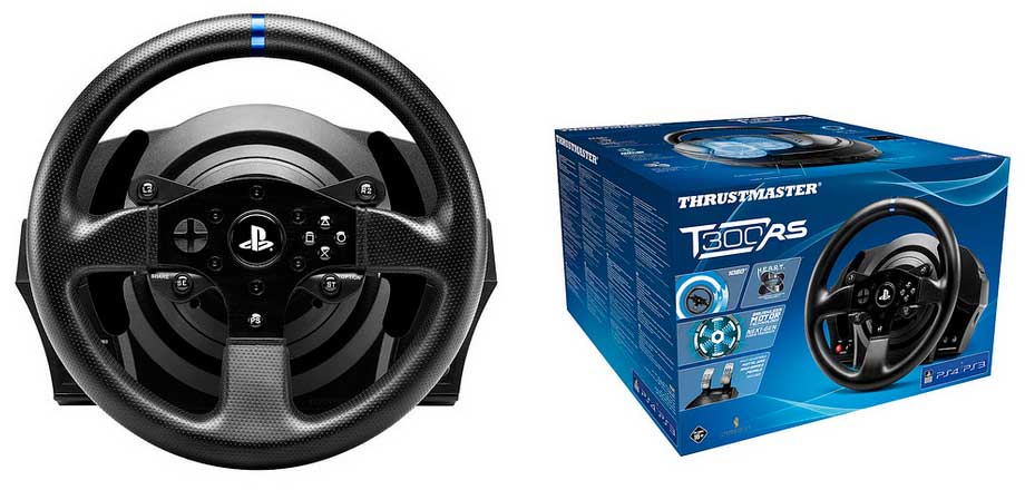 Thrustmaster-T300RS