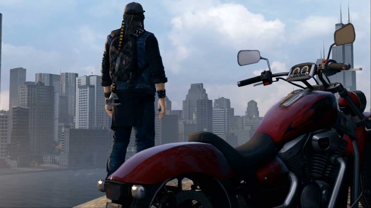 Watch-Dogs-Bad-Blood