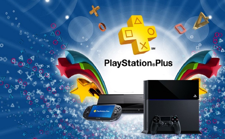Zbliża się darmowy weekend w PlayStation Plus