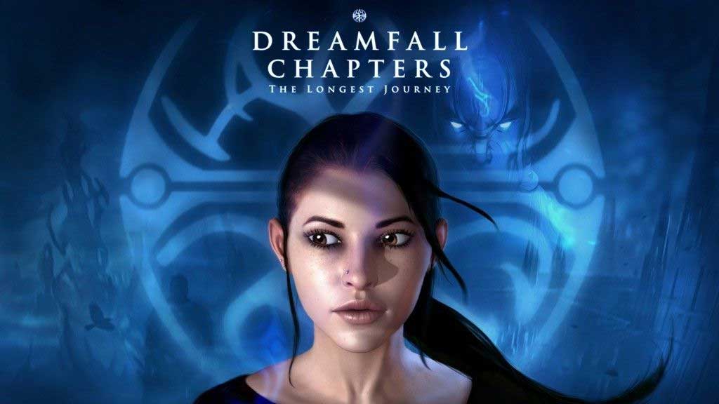 Jest data premiery pierwszego epizodu Dreamfall Chapters