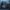 Uncharted 4 – Nathan Drake pokaże 800 wyrazów twarzy!