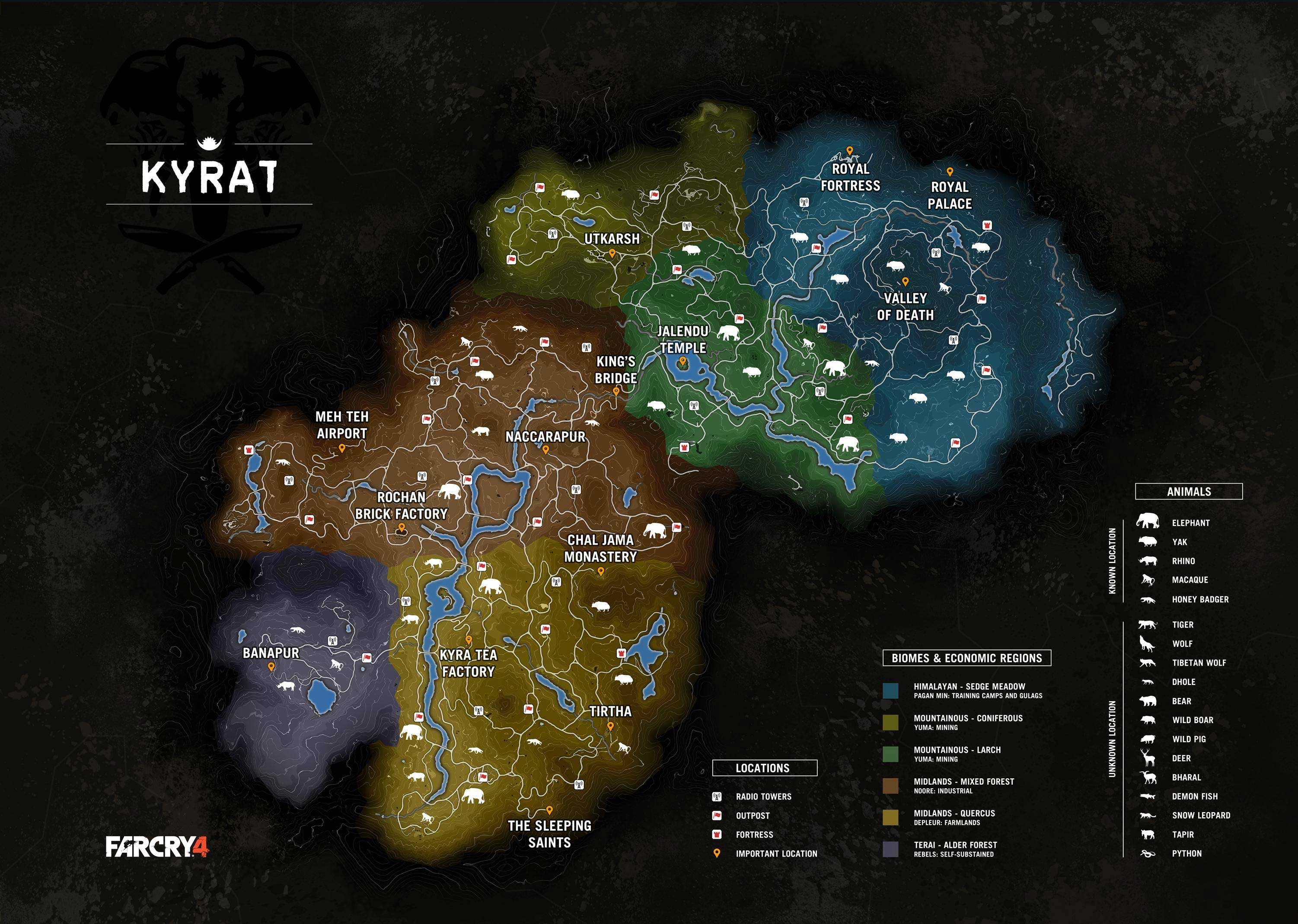 Far-Cry-4-mapa