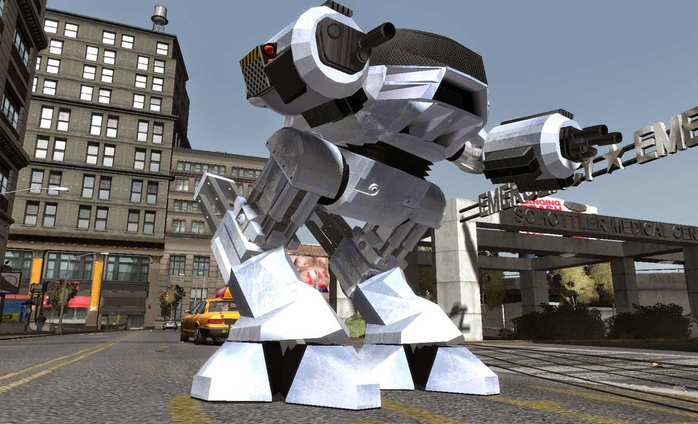 GTA-IV-Robocop-ED-209