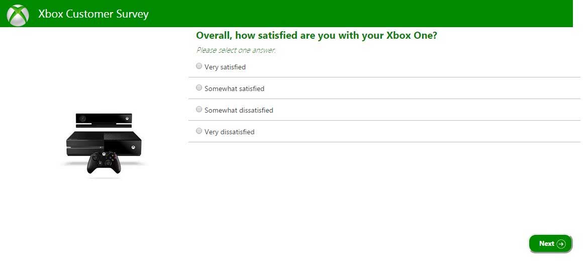 Xbox-One-ankieta-(2)