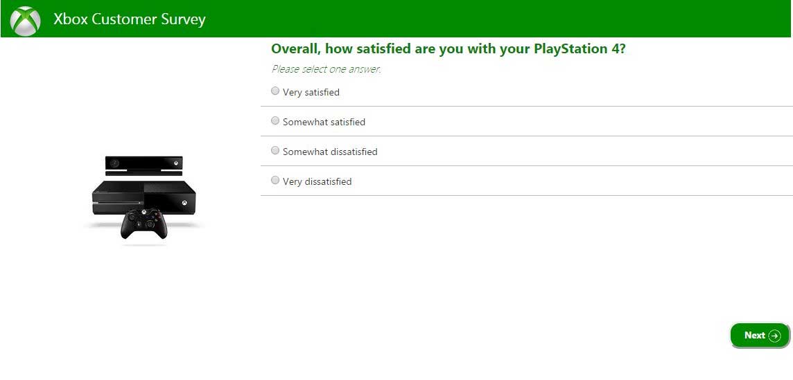 Xbox-One-ankieta-(3)