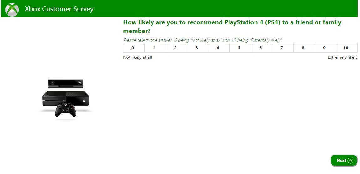 Xbox-One-ankieta-(4)
