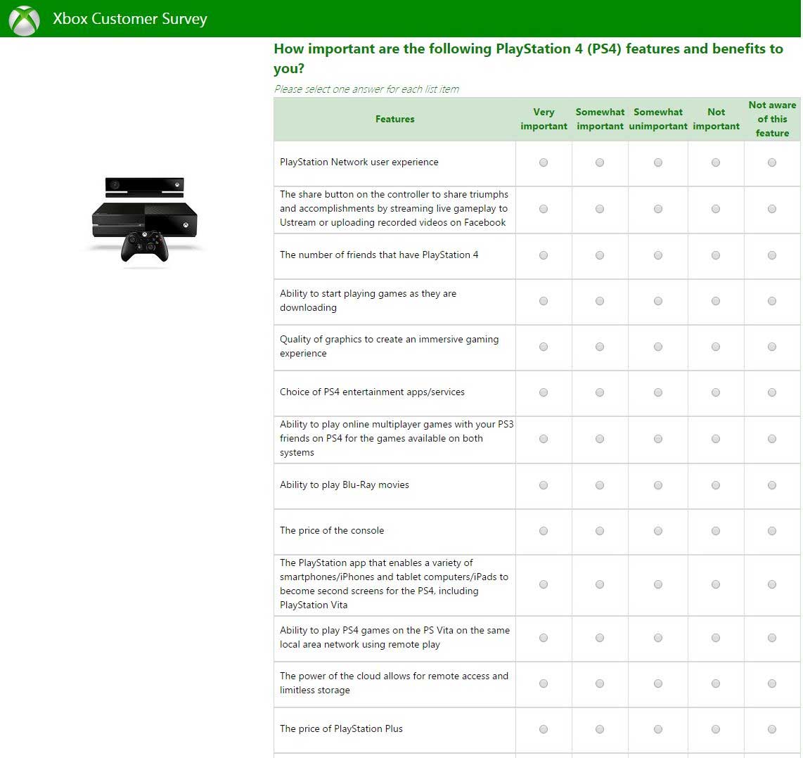 Xbox-One-ankieta-(5)