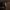 Dlaczego Dying Light dostanie tylko 30 fps-ów? Techland podaje dwa powody