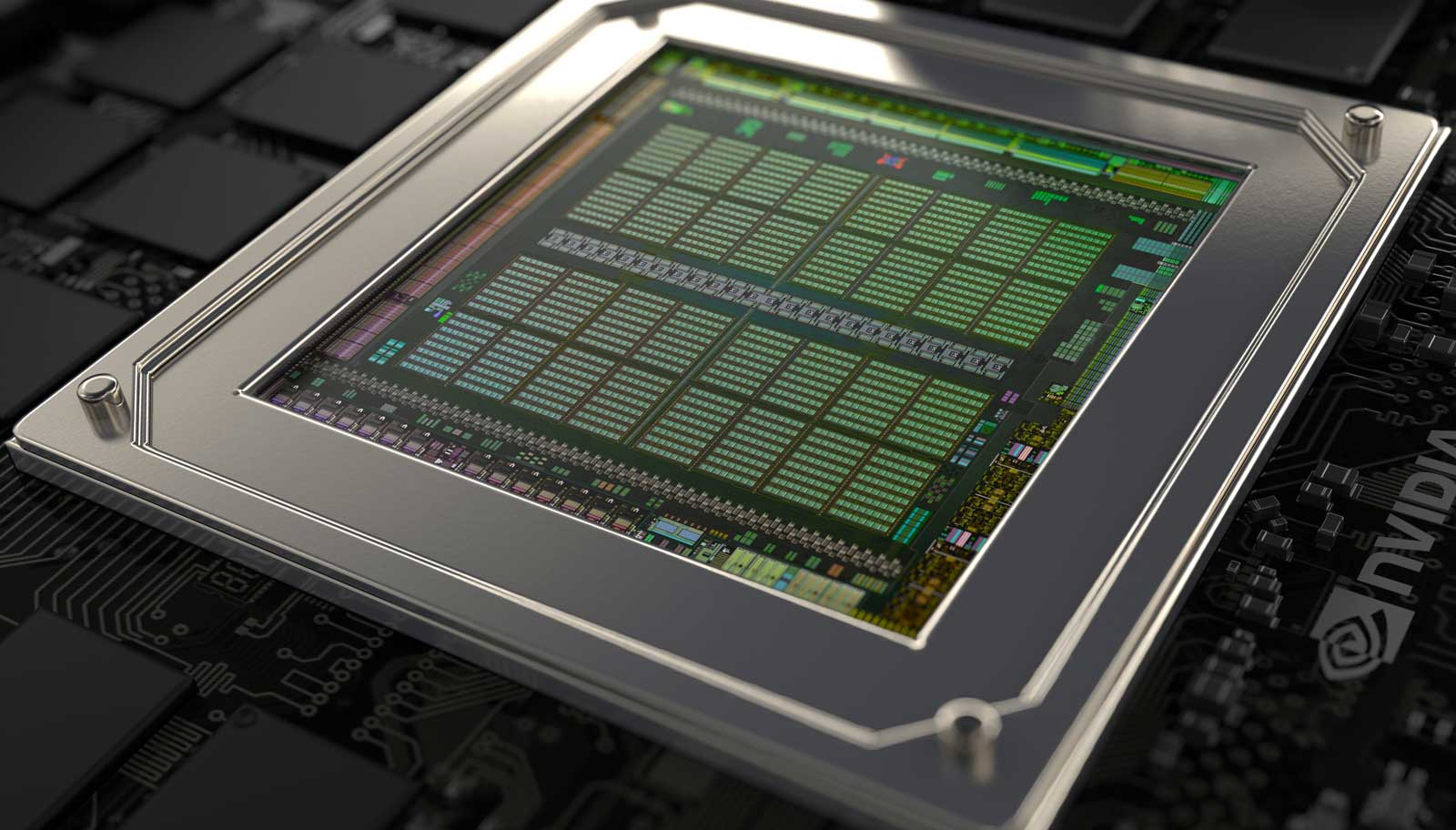 NVIDIA-GeForce-GTX-980M
