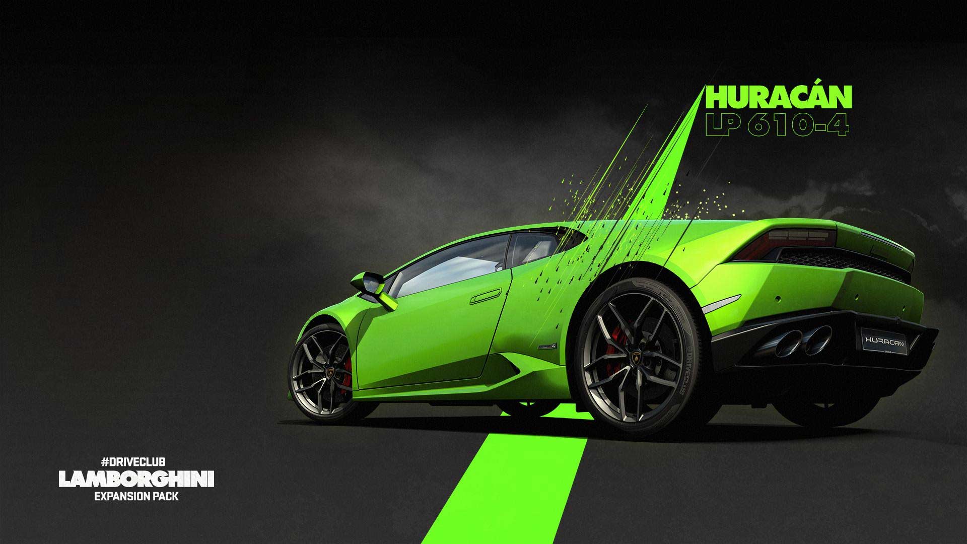 DriveClub-Lamborghini-b - Planetagracza.pl