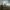 Nowy gameplay z Wiedźmina 3 na PC imponuje efektami oświetlenia