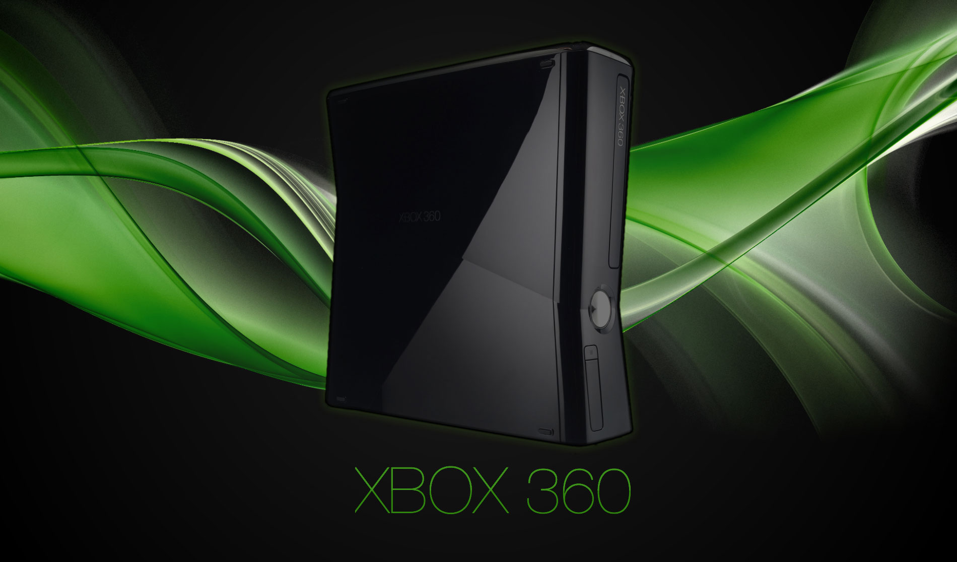 Xbox 360 - Microsoft oficjalnie żegna się z konsolą i ją uśmierca