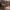 Uncharted 4 – większa płynność w multi i tryb fotograficzny