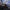 Uncharted: Kolecja Nathana Drake’a – demo, screeny, gameplay!