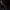 Until Dawn na PS4 – tryb multiplayer… był zwykłym błędem [Aktualizacja]