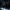 Until Dawn – zapraszamy na gameplay i screeny w jakości 1080p!