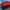 Darmowe Ferrari 488 GTB wjeżdża do DriveClub