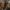 [Gamescom 2015] Scalebound na pierwszym fragmencie rozgrywki