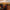 Wiedźmin 3: Dziki Gon – cena ostro ścięta w nowej promocji na Xbox Live